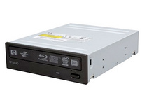 HP BD240i