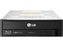 LG BH14NS40