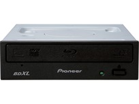 Pioneer BDR-2209