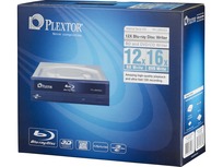 Plextor Plextor PX-B950SA