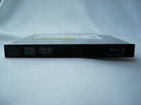Panasonic UJ-240