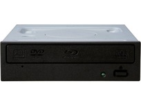 Pioneer BDR-209DBK
