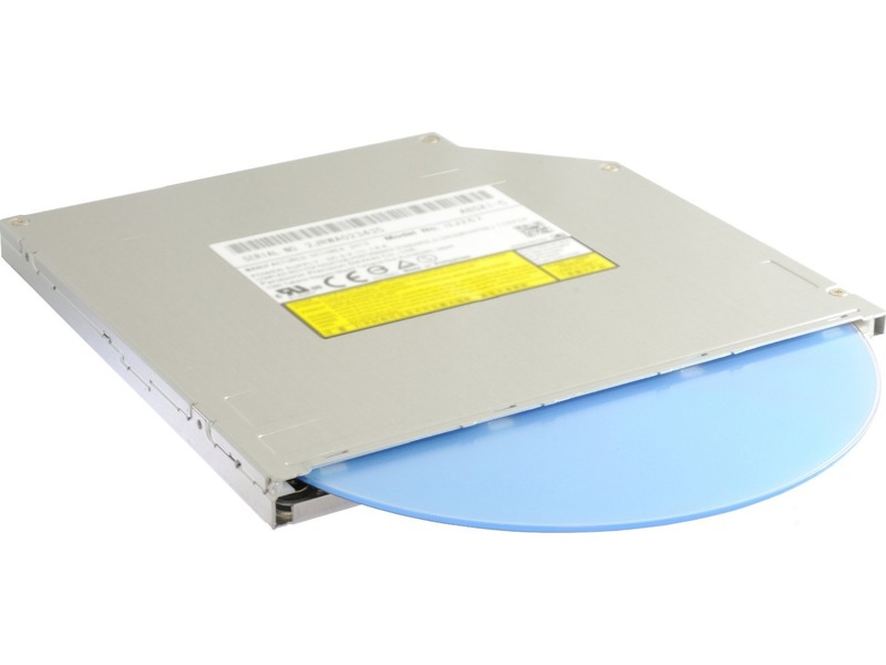 【中古】 THE　BEST　TOUR/Ｂｌｕ-ｒａｙ　Ｄｉｓｃ/UPXH-20055 UJ-267