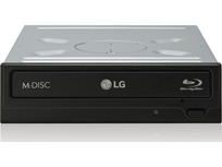 LG WH14NS40
