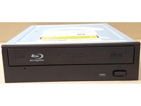 Pioneer BDR-S09XLB