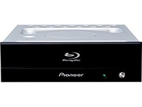 Pioneer BDR-S09XLT