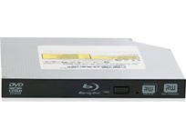 Samsung SN-506BB