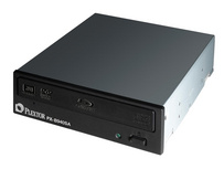Plextor PX-B940SA