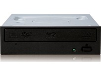 Pioneer BDR-208DBK