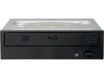 Pioneer BDR-206DBK