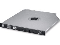 LG BU20N