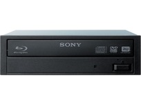 Sony BWU-500S