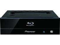 Pioneer BDR-S09J-X