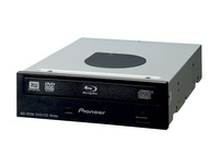 Pioneer BDC-2202