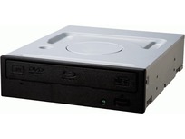 Pioneer BDR-S09XLT