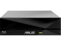 Asus BW-12B1ST