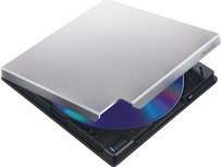 Pioneer BDR-XD05S