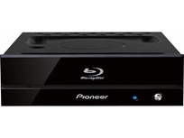 Pioneer BDR-S12J-X