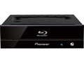 Pioneer BDR-S12J-X 