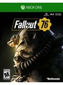 Fallout 76 (Xbox One)