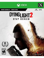 Dying Light 2: Stay Human (Xbox One)