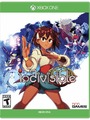 Indivisible (Xbox One)