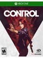 Control (Xbox One)