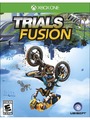 Trials Fusion (Xbox One)