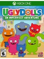 UglyDolls: An Imperfect Adventure (Xbox One)