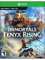 Immortals Fenyx Rising (Xbox One)