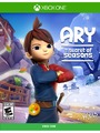 Ary and the Secret of Seasons (Xbox One)