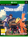 Digimon Survive (Xbox One)
