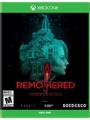 Remothered: Tormented Fathers (Xbox One)