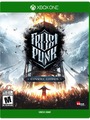 Frostpunk (Xbox One)