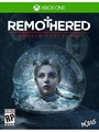 Remothered: Broken Porcelain (Xbox One)