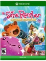 Slime Rancher (Xbox One)