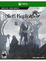 Nier Replicant Ver.1.22474487139... (Xbox One)