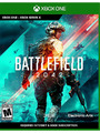 Battlefield 2042 (Xbox One)