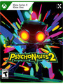 Psychonauts 2 - Motherlobe Edition (Xbox One)