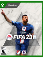 FIFA 23 (Xbox One)