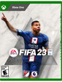 FIFA 23 (Xbox One)