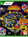 PAC-MAN MUSEUM+ (Xbox One)