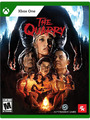 The Quarry (Xbox One)