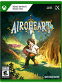 Airoheart (Xbox One)