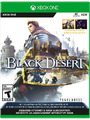 Black Desert (Xbox One)