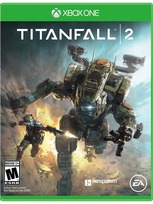Titanfall 2 (Xbox One)