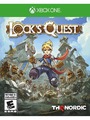 Lock's Quest (Xbox One)