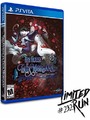 The House in Fata Morgana (PS Vita)