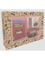 Super Meat Boy (PS Vita)