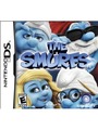 The Smurfs (DS)